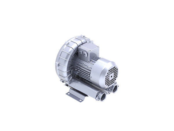 高壓吸塵鼓風(fēng)機